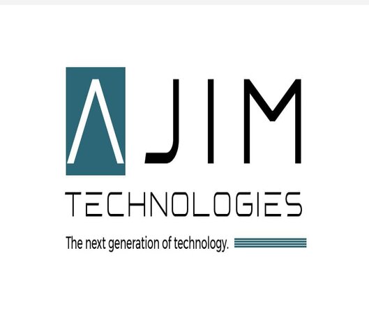 AJIM Technologies